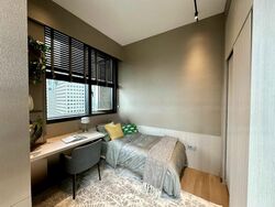 Midtown Bay (D7), Apartment #476891751